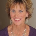 Melissa Mertogul Real Estate Agent at REeBroker Group