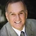 Joseph Merkert Real Estate Agent at Alain Pinel Realtors