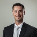 Dan Metz Real Estate Agent at Josh Barker Real Estate