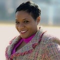 Kim Holt Real Estate Agent at LPT Realty, LLC