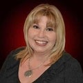 Paula Michalski Real Estate Agent at Rancon Real Estate