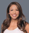 Marie Meza avatar