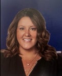 Shannon Micek Real Estate Agent at Agio Real Estate Inc