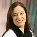 Christina Meza Real Estate Agent at Crown Key Realty, Inc