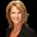 Char Michaels Real Estate Agent at Keller Williams Realty