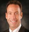 Mark Miano Real Estate Agent at Keller Williams Realty - Los Gatos