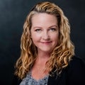 Lori Mikell Real Estate Agent at Keller Williams Beach Cities