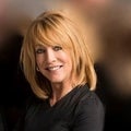 Tilly Mezger Real Estate Agent at Chase International Real Estate Tahoe Truckee