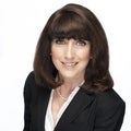 Andrea Miller Real Estate Agent at Gibson International