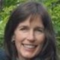 Helen Miller Real Estate Agent at Coldwell Banker-woodside