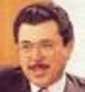 Dennis Moreno Real Estate Agent at Unknown