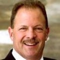 Fred Miller Real Estate Agent at Arrow Realty