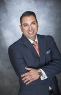 Dr. Julio Midolo Real Estate Agent at RE/MAX SKY