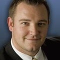 Michael Milano Real Estate Agent at Compass