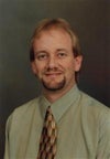 Mark Miller avatar