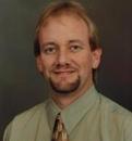 Mark Miller Real Estate Agent at Century 21 Alliance