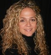 Erica Miller avatar