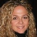 Erica Miller Real Estate Agent at Coldwell Banker Res Vista