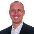 Mark Miller Real Estate Agent at Barcode Properties