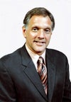 Jeff Miller avatar