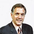 Jeff Miller Real Estate Agent at SoCal Desert Realty