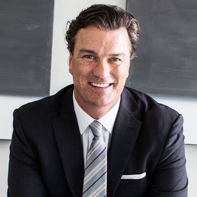 Peter Middleton avatar