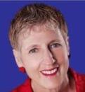 Afton Miller Real Estate Agent at Coldwell Banker Res. Brokerage