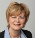 Denise Milburn Real Estate Agent at Pacific Union International