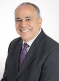 Peter Miller Real Estate Agent at Equity Union Real Estate