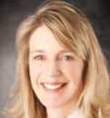 Connie Miller Real Estate Agent at Alain Pinel Realtors
