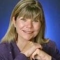 Tish Miller Real Estate Agent at HK Lane Real Estate