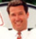 James Miller Real Estate Agent at Legacy Real Estate & Associates