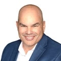 Marcus Miller, MA Real Estate Agent at HELM Real Estate