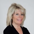 Bluey Miller Real Estate Agent at GreenTree Properties