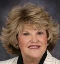 Jean Milligan Real Estate Agent at Century 21 Lois Lauer Red