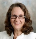 Barbara Miller Real Estate Agent at Century 21 M&m And Associates