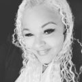 Diona Miller, Real Estate Broker Real Estate Agent at 1st Priority One Real Estate