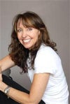 Lisa Miller avatar
