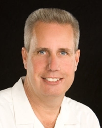 John Miller avatar