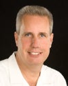 John Miller avatar