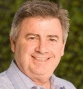 Larry Miller Real Estate Agent at Coldwell Banker