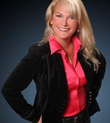 Laura Miller avatar