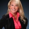 Laura Miller Real Estate Agent at Keller Williams Realty
