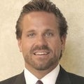 Robert Miller Real Estate Agent at Excel Realty