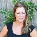 Neva Mills Real Estate Agent at Alain Pinel Realtor