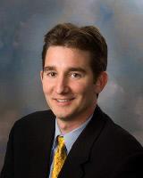 Preston Miller avatar