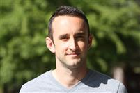 Michael Miller avatar