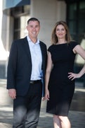 Ivana Milosevic Real Estate Agent at Century 21 Award