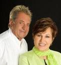 Lorraine Milosevich Real Estate Agent at California Lifestyle Realty