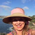 Stacey Anistacia Miller Real Estate Agent at Big Block Realty